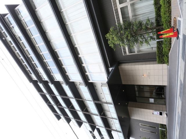 チャーム加古川駅前