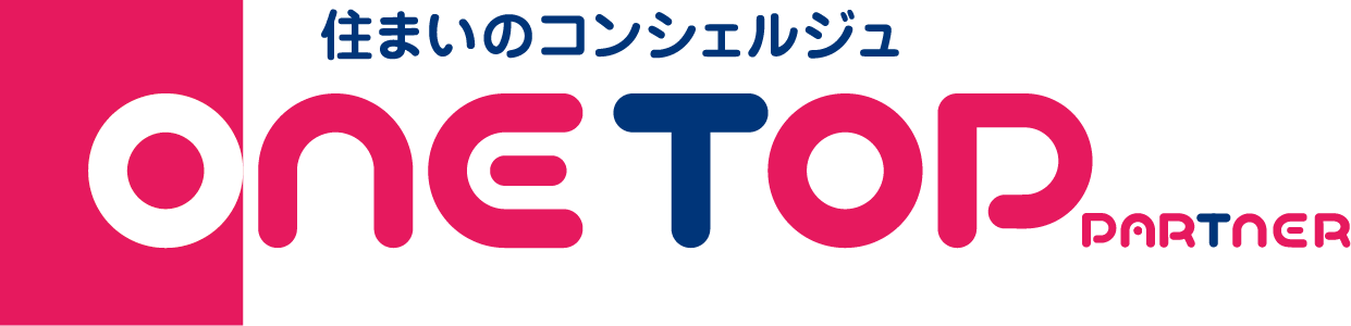 加古川市周辺の老人ホーム紹介はワントップパートナー 東加古川店